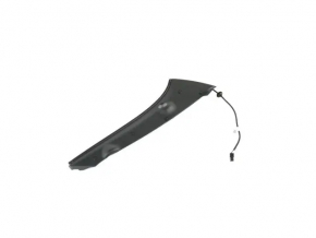Left Tailgate Tilt Sensor Jeep Cherokee KL 14-18