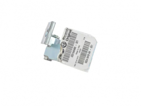 Door hinge upper rear left Jeep Renegade 15-23