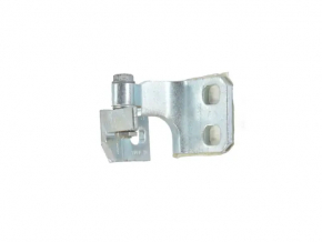 Door hinge upper rear left Jeep Renegade 15-23