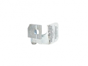 Door hinge upper rear left Jeep Renegade 15-23