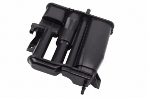 Carbon Canister Absorber Chevrolet Equinox 18-21 Type 2
