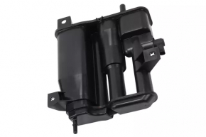 Carbon Canister Absorber Chevrolet Equinox 18-21 Type 2