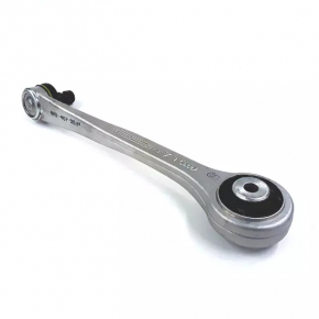 Upper control arm, front left, Audi A6 C7 12-18