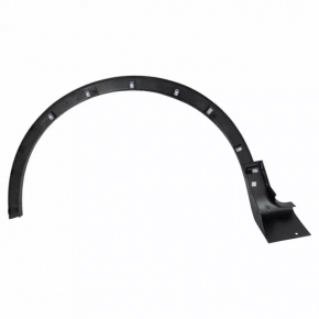 Front Right Wing Arch Cover Lincoln MKC 15-19
