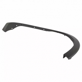 Front Right Wing Arch Cover Lincoln MKC 15-19