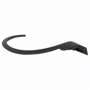 Front Right Wing Arch Cover Lincoln MKC 15-19
