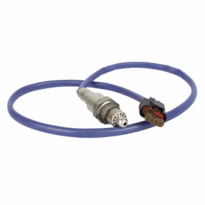 Second Lambda Probe for Ford Focus mk3 15-18 Restyling 1.0T