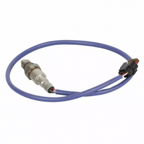 Lambda probe second Ford Focus mk3 15-18 rest 1.0T