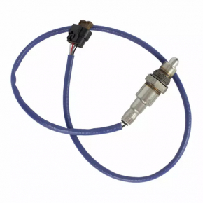 Lambda probe second Ford Focus mk3 15-18 rest 1.0T