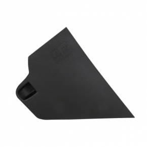 Ford Mustang mk6 Interior Fuse Box Cover 15-