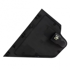 Ford Mustang mk6 Interior Fuse Box Cover 15-