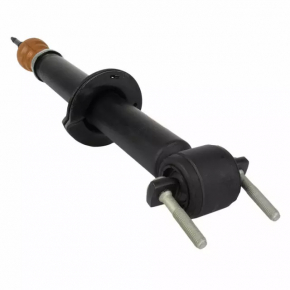 Front left shock absorber Ford F-150 15-17 AWD