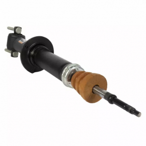 Front left shock absorber Ford F-150 15-17 AWD