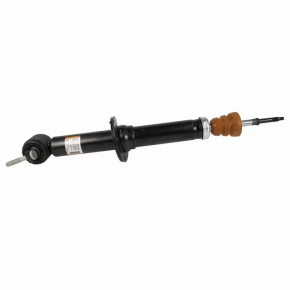 Front left shock absorber Ford F-150 15-17 AWD