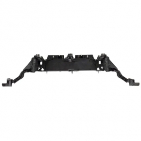 TV support upper Lincoln MKZ 17-20 plastic 2.0
