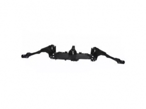 TV support upper Lincoln MKZ 17-20 plastic 2.0