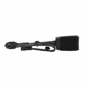 Drivers seat belt latch Ford Mustang mk6 18-