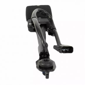 Drivers seat belt latch Ford Mustang mk6 18-