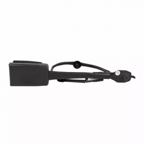 Drivers seat belt latch Ford Mustang mk6 18-