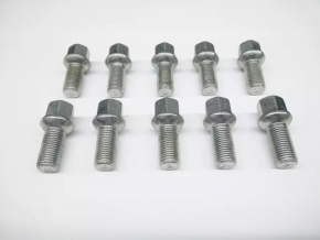 Wheel bolt d17 M14x1.5 VW Passat 20-22