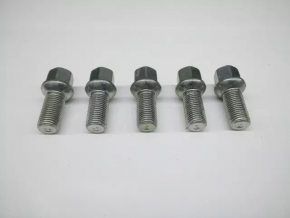 Wheel bolt d17 M14x1.5 VW Passat 20-22