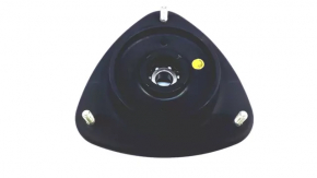 Front left shock absorber support for a Subaru Impreza WRX GH 2008-2014