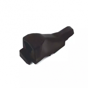 Right hood seal VW CC 09-17 corner