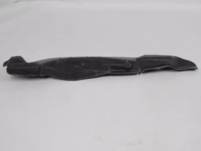 Wing seal door-wing right Chrysler 200 11-14