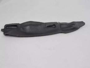 Wing seal door-wing right Chrysler 200 11-14