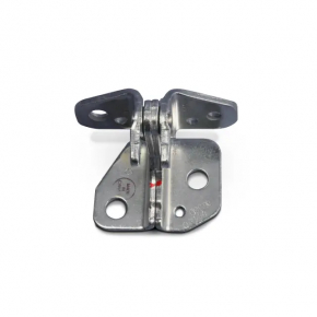 Door hinge upper front right Dodge Durango 11-24