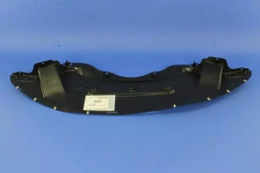 Front Bumper Guard Chrysler 300 11-23