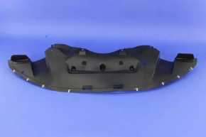 Front Bumper Guard Chrysler 300 11-23