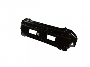 Rear panel Dodge Challenger 15-23 rest