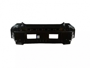 Rear panel Dodge Challenger 15-23 rest