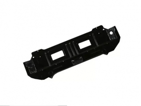 Rear panel Dodge Challenger 15-23 rest