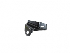 Front right fender bracket Jeep Compass 17-26 Lux