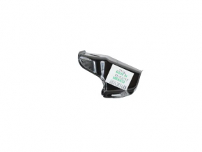 Front right fender bracket Jeep Compass 17-26 Lux