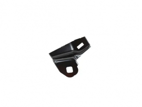 Front right fender bracket Jeep Compass 17-26 Lux