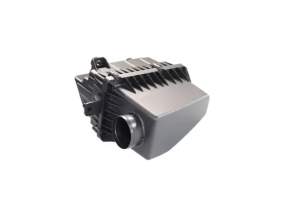 Air filter housing Jeep Cherokee KL 19- 3.2