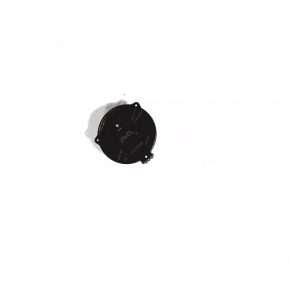 Subaru Crosstrek 16-17 Heater Fan Motor
