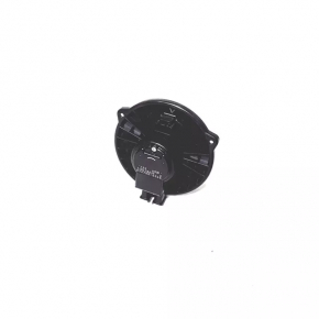 Subaru Forester 14-18 SJ heater fan motor