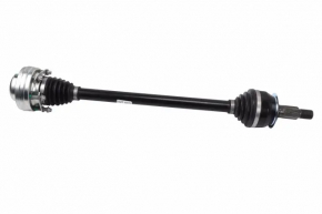 Rear left axle shaft for Cadillac CTS 14-19