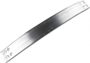 Rear bumper reinforcement Nissan Murano z52 15-24
