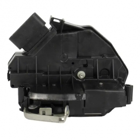 Rear left door lock Ford Fusion mk5 13-20