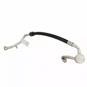 Air conditioning hose, compressor, heater, Ford Escape MK3 13-16 pre-rest 2.5