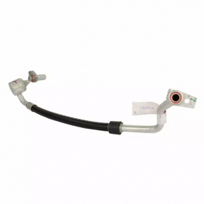 Air conditioning hose, compressor, heater, Ford Escape MK3 13-16 pre-rest 2.5