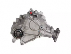 Transfer case front gearbox Lincoln MKX 16-18
