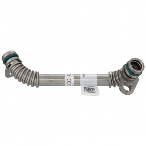 Lower turbine cooling pipe Ford Escape MK4 23- 1.5 return