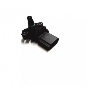 Boost Pressure Sensor Audi A6 C7 12-18 2.0