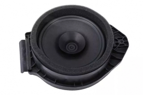 Speaker rear left Chevrolet Volt 16-